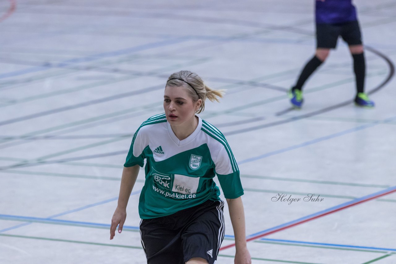Bild 494 - Volksbank Cup Elmshorn